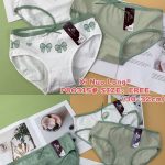 شورت عروسکی سینولونگ مدل F86315